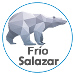 FRÍO SALAZAR